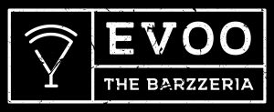 Evoo, The Barzzeria