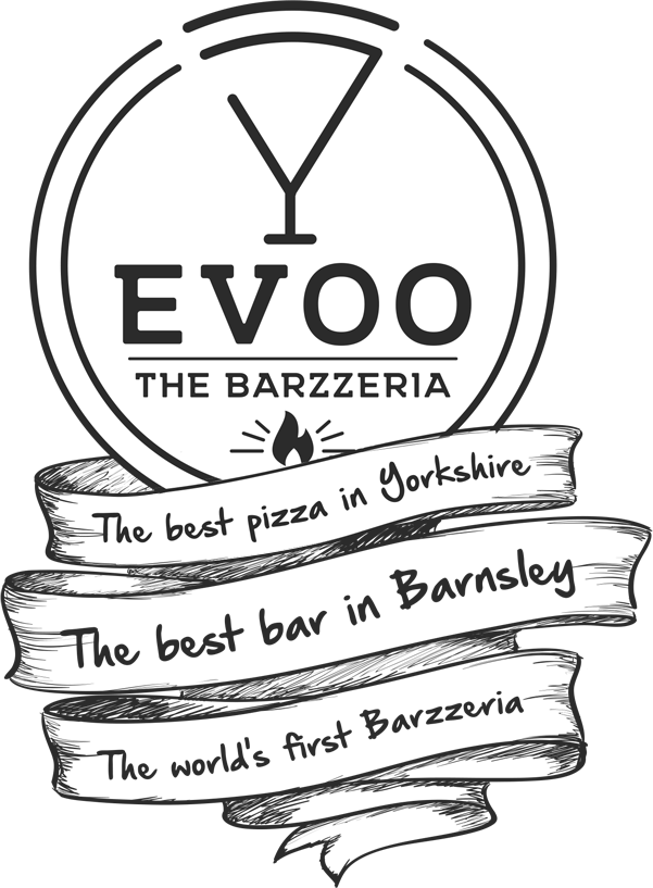 best-pizza