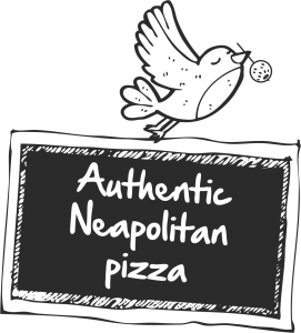 neopolitan-pizza